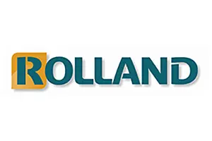 Rolland