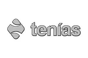 Tenias